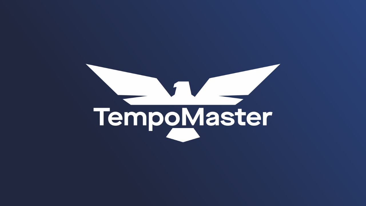 TempoMaster my Company