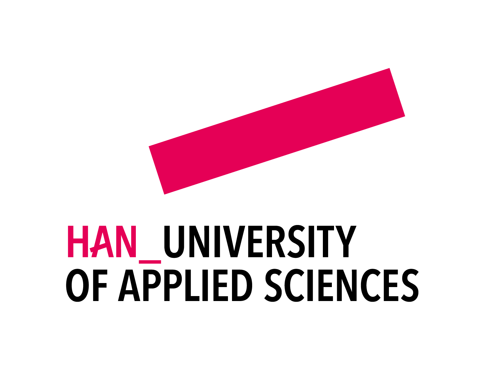 Partners TempoMaster HAN