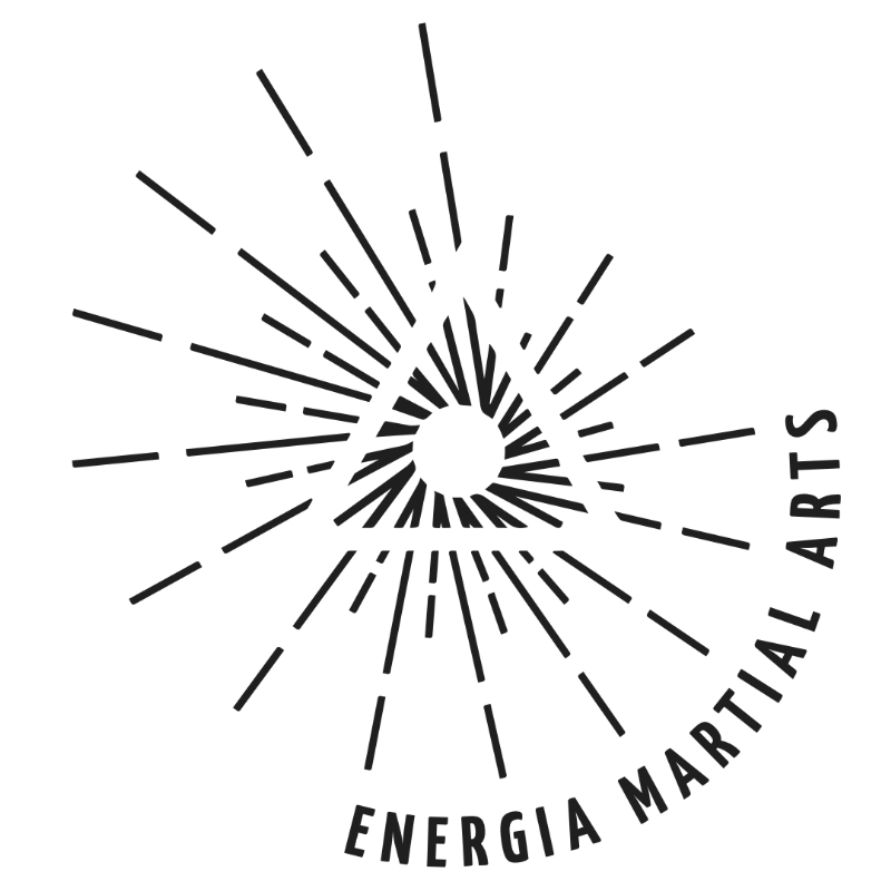 Partners TempoMaster Energia Martial Arts