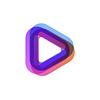 Partners TempoMaster Leveraged Creator