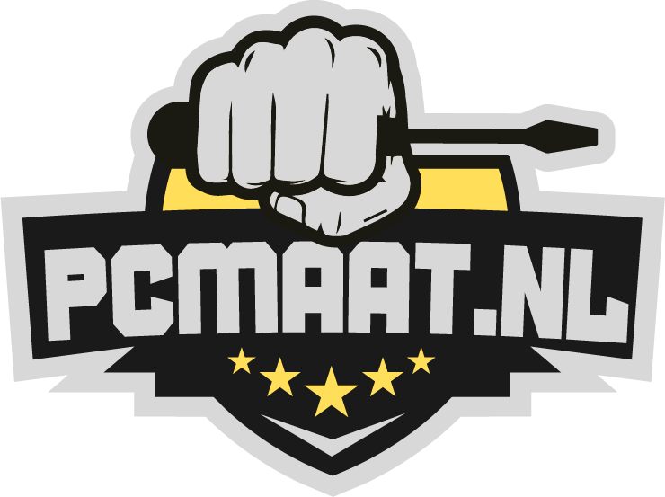 Partners TempoMaster PCmaat
